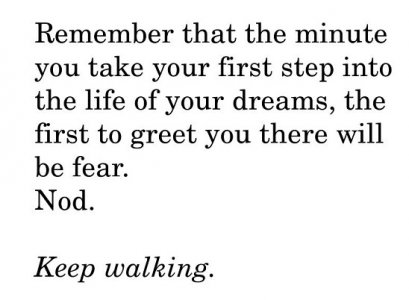 keep walking.jpg