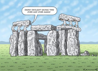 stonehenge.jpg