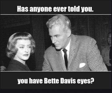 betty.jpg