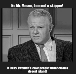 skipper.jpg