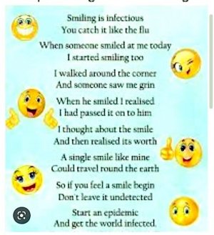 Smile..jpg