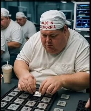 Made in California.jpg