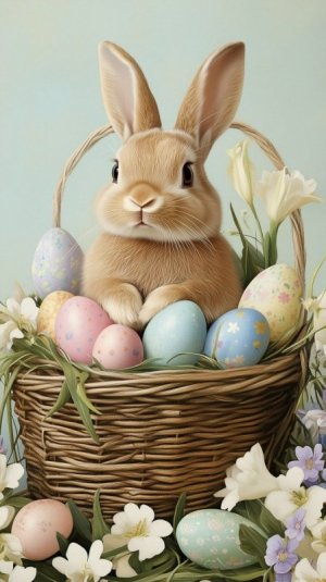 easter7.jpg