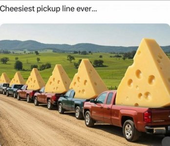 490353416_1100568762087998_1794196623314331824_n~2.jpg