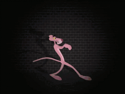 tumblr_68ab7e34de6c1a43c6609bee13e298a9_77b9f364_540.gif.gif