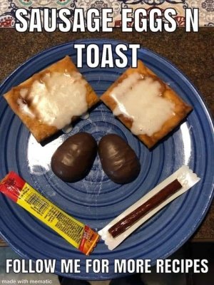 IMG_1101.jpeg