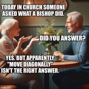 IMG_1061.jpeg