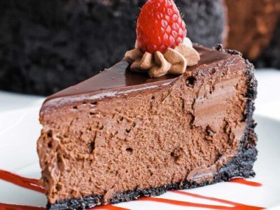 chocolate-cheesecake-1-500x375.jpg