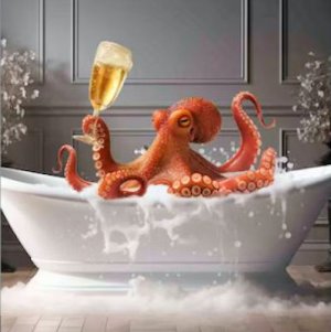 Octopus @.jpg
