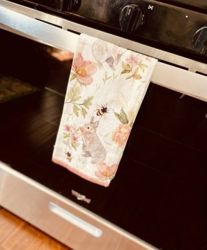 IMG_3982.jpeg