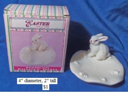 bunny dish.jpg