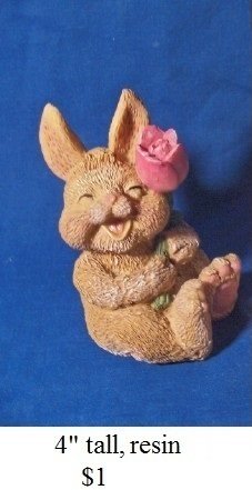 bunny2.jpg