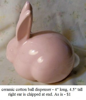 bunny15.jpg