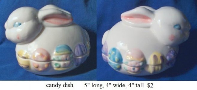 Easter bunny.jpg