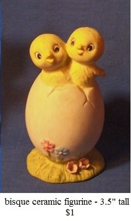 chicks.jpg