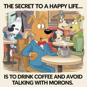 drink coffee.jpg