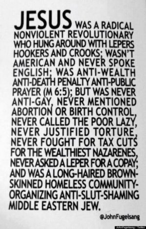 jesus joke.jpg