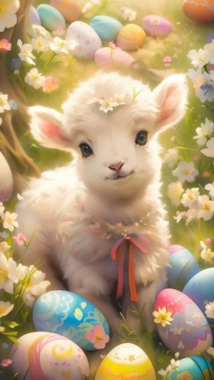 eastera.jpg