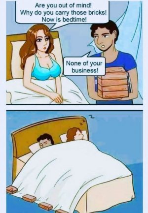 FB_IMG_1744585338569.jpg