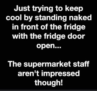 FB_IMG_1744585078422.jpg