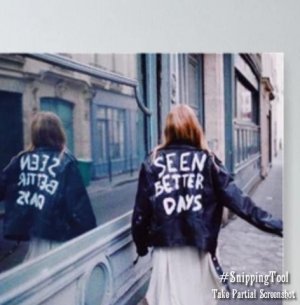 Snipping_2025-04-13-18-12-14.jpg