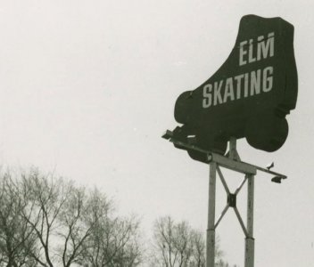 elm skating.jpg