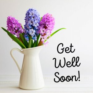 get-well-soon_001-3809563542.jpg