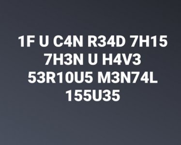Screenshot_20250413-195716.jpg