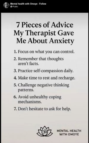 Anxiety-advise.jpg