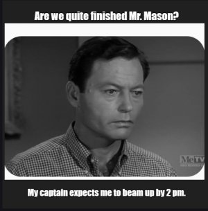 mccoy.jpg