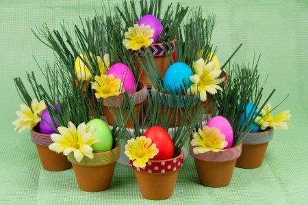 Easter Eggs Paaseastereggs dot com.jpg