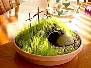 Easter.jpg