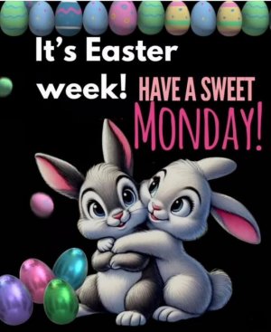 FB_IMG_1744651826633.jpg