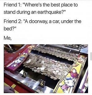 489887486_10162562721933545_9125388384335718277_n~2.jpg
