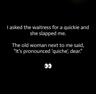 FB_IMG_1744590333888.jpg