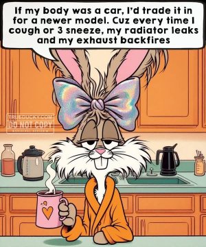 bunnycarjoke.jpg