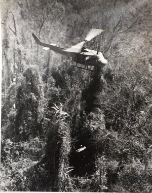medivac.jpg