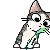 chi__s_sweet_home___grass_by_kisarafury.gif