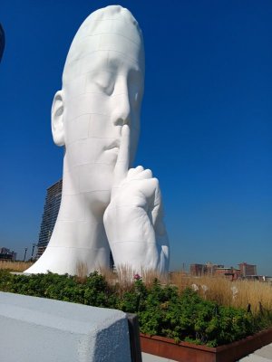 20231004_120403.jpg