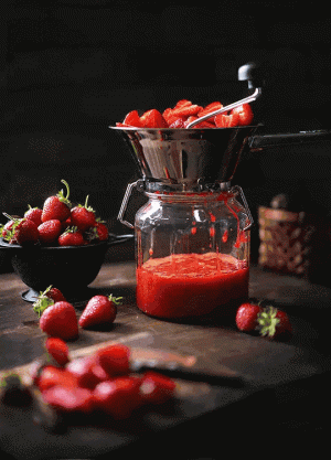 tumblr_cab3e7a66f302dac6c68fa1087ed43aa_7cbb403e_540.gif.gif