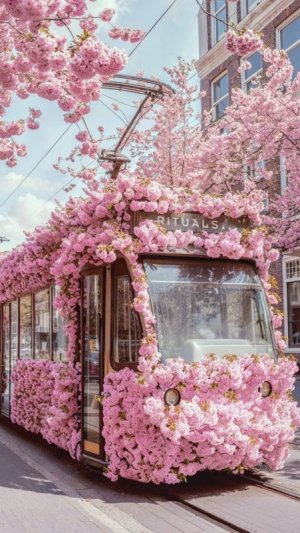 tumblr_83dd3ec39a447bfdb752e87eac97706c_1446cb9f_1280~2.jpg
