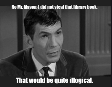 spock.jpg