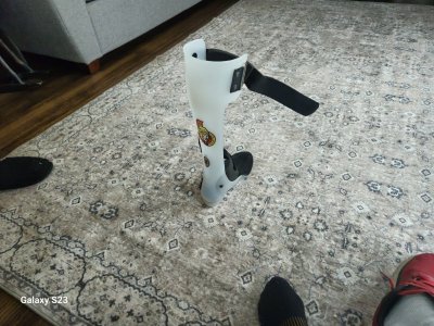 Foot_Brace.jpg Foot_Brace.jpg