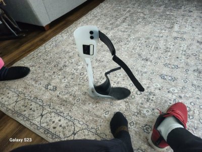 Foot_Brace1.jpg Foot_Brace1.jpg