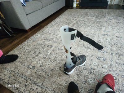 Foot_Brace2.jpg Foot_Brace2.jpg