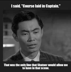 sulu.jpg