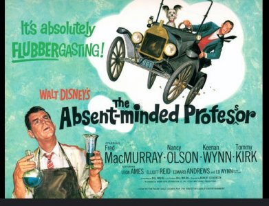 absent.jpg