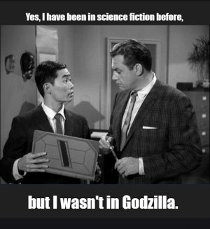 sulu2.jpg