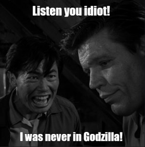 sulu3.jpg