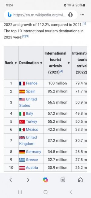 1000002563.jpg
